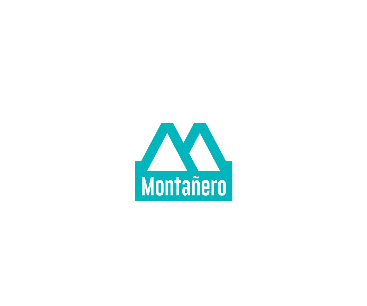 Logo Design by saulogchito for this project | Design #22052804