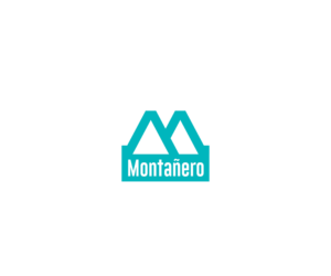 Logo Design by saulogchito for this project | Design: #22052804