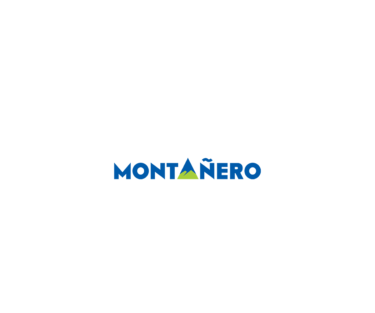 Logo Design by saulogchito for this project | Design #22052973