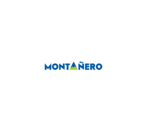 Logo Design by saulogchito for this project | Design: #22052973