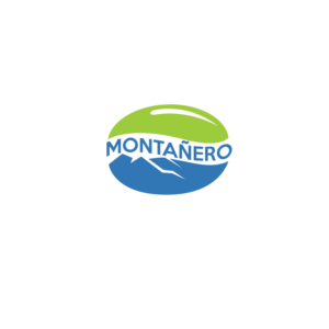 Logo Design by fly  design for this project | Design: #22029299
