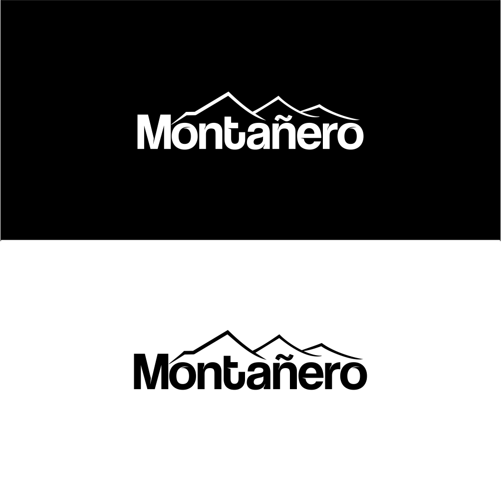 Logo Design by andrakhaeruzal for this project | Design #22046705