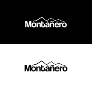 Logo Design by andrakhaeruzal for this project | Design #22046705