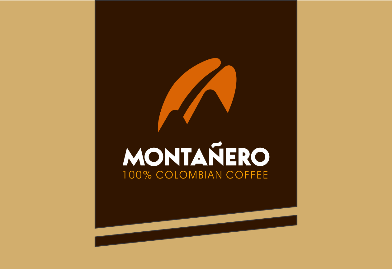 Logo Design by fespinosan for this project | Design #22019016