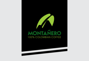 Logo Design by fespi for this project | Design: #22023445