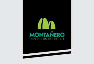Logo Design by fespinosan for this project | Design #22044460
