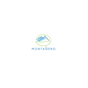 Logo Design by Resurrection Design Studio.