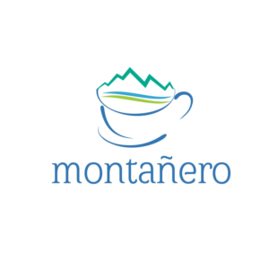Logo Design by **INCREDIBLEDESIGNERS** for this project | Design: #22022472