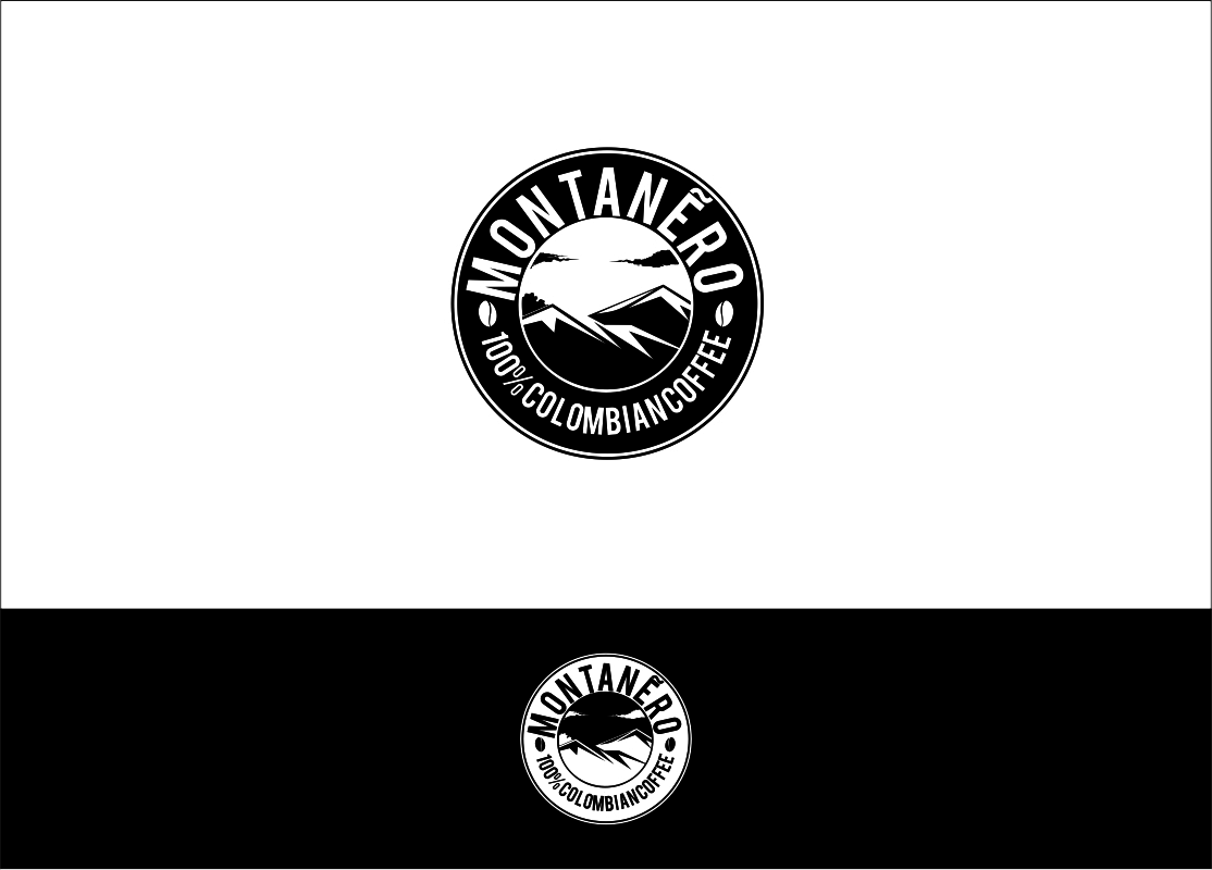 Logo Design by Pevita for this project | Design #22065769