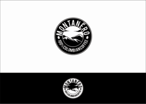 Logo Design by Pevita for this project | Design: #22065769