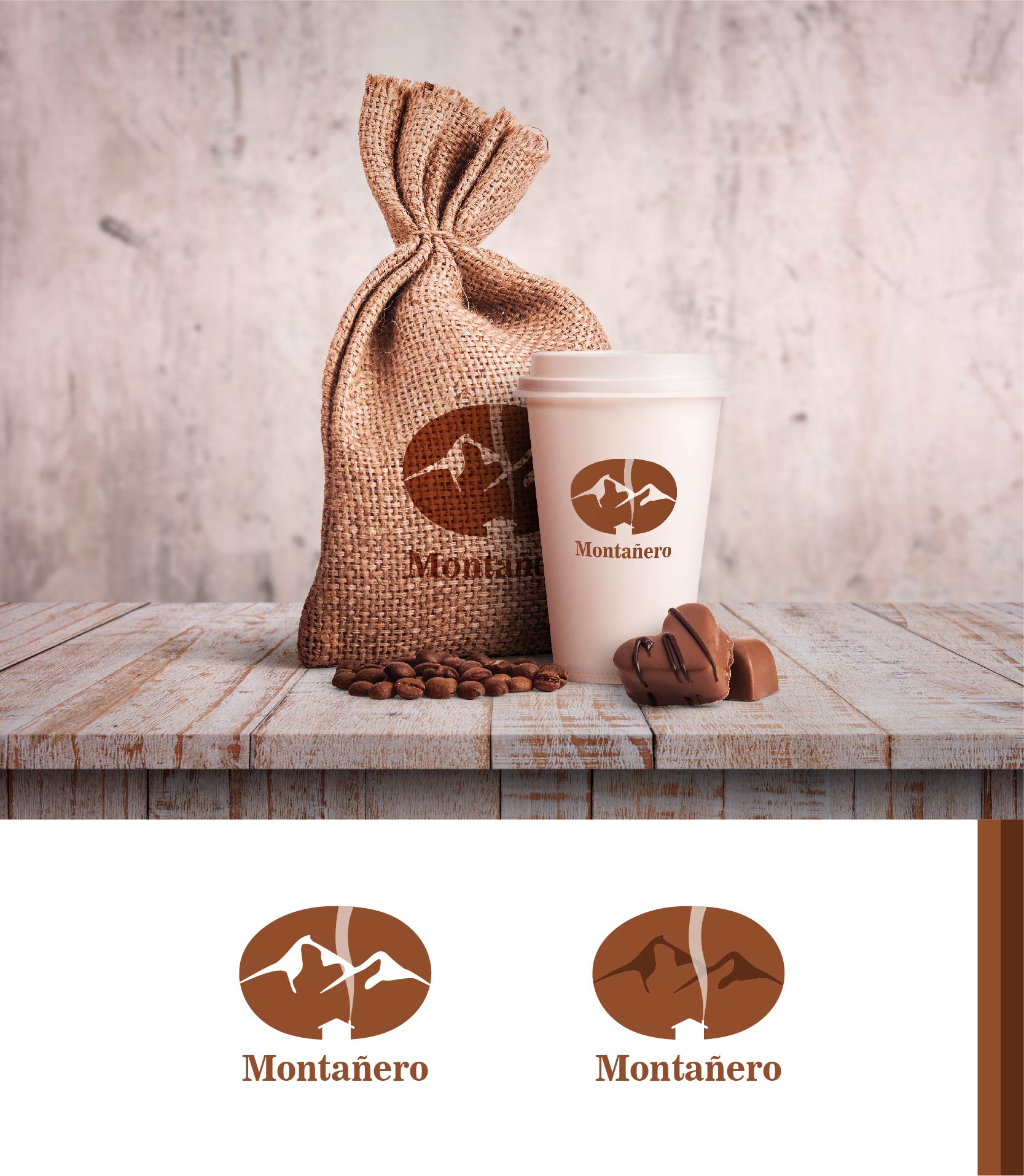 Logo Design by grey designer for this project | Design #22026974