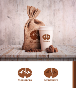 Logo Design by grey designer for this project | Design: #22026974