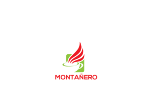 Logo Design by khairul 5 for this project | Design: #22018578