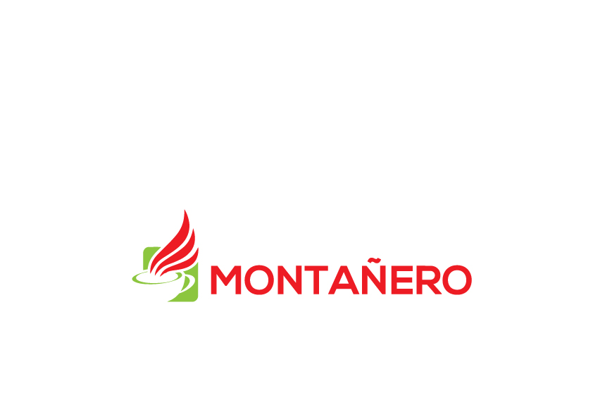 Logo Design by khairul 5 for this project | Design #22018579