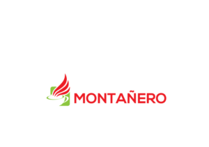 Logo Design by khairul 5 for this project | Design: #22018579