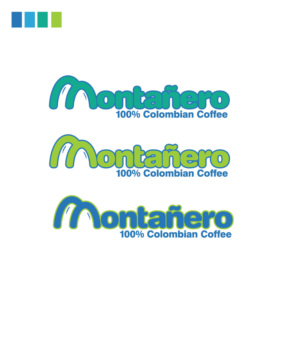 Logo Design by CHINUM03 2