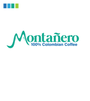 Logo Design by CHINUM03 2 for this project | Design: #22019197