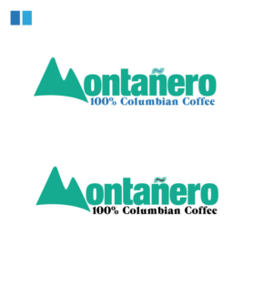 Logo Design by CHINUM03 2 for this project | Design: #22037911
