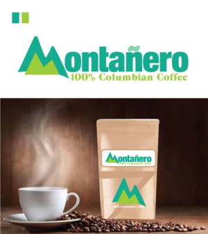 Logo Design by CHINUM03 2 for this project | Design: #22038046