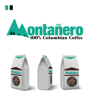 Logo Design by CHINUM03 2 for this project | Design: #22038543