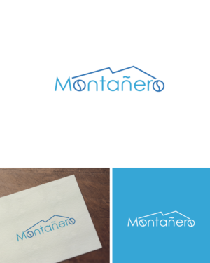 Logo Design by k.l.s.chatterjee 2 for this project | Design #22020699