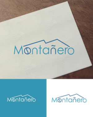 Logo Design by k.l.s.chatterjee 2 for this project | Design: #22494278