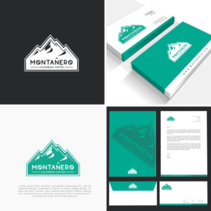 Logo Design by Wang™ for this project | Design: #22033626