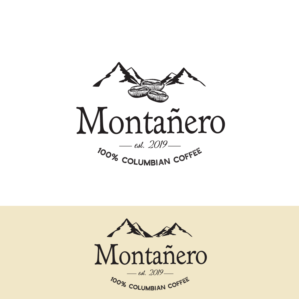 Logo Design by Samantha Ward Design for this project | Design: #22061120