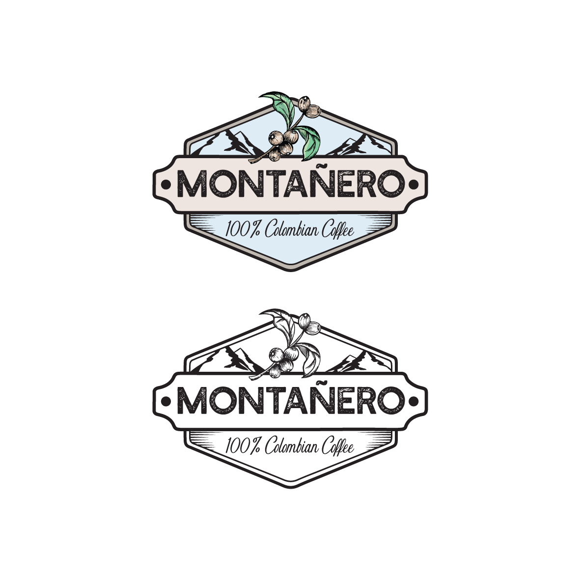 Logo Design by Samantha Ward Design for this project | Design #22061121