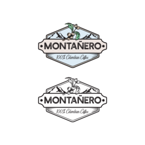 Logo Design by Samantha Ward Design for this project | Design: #22061121