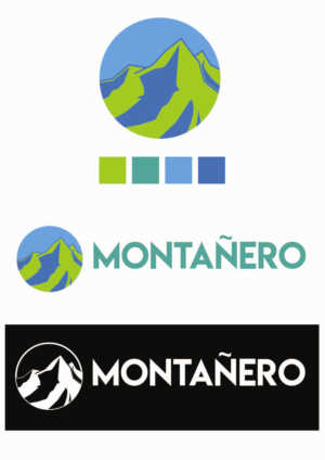 Logo Design by miseo.yui