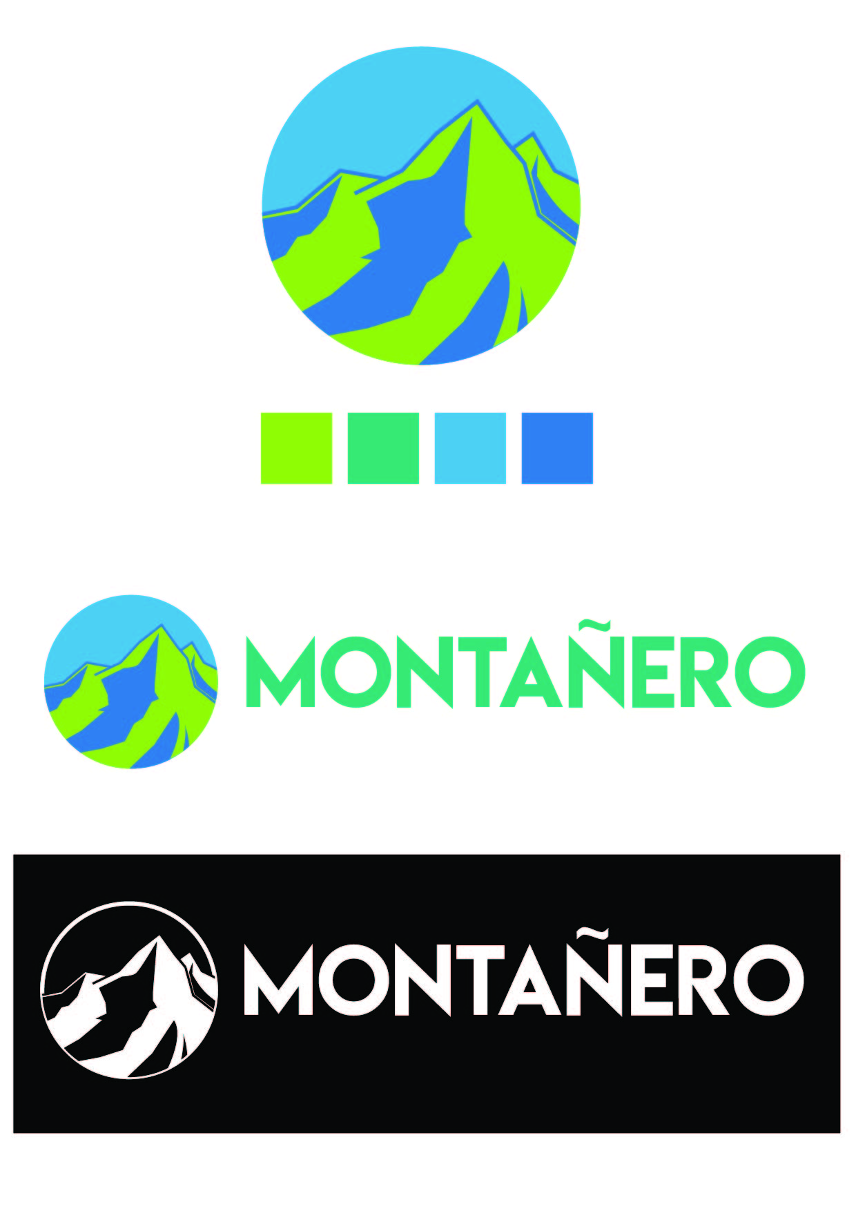 Logo Design by miseo.yui for this project | Design #22049342