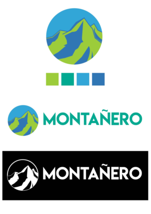 Logo Design by miseo.yui for this project | Design: #22049361