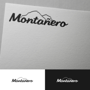 Logo Design by adie soesanto for this project | Design: #22019422