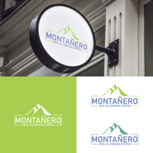 Logo Design by sinau_nggambar for this project | Design: #22020521