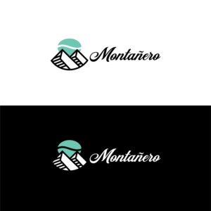 Logo Design by JoselitoMiguel for this project | Design #22061791