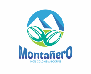 Logo Design by Kelik Jokos for this project | Design: #22025479