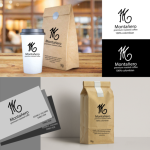Logo Design by Dracuz for this project | Design: #22044515