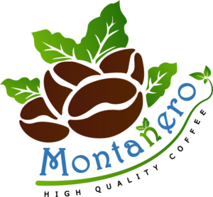 Logo Design by VIVEK K VIJAYAN 2 for this project | Design: #22050755