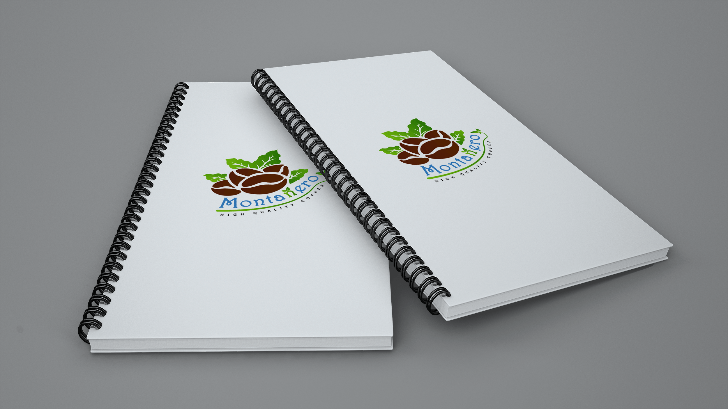 Logo Design by VIVEK K VIJAYAN 2 for this project | Design #22050756