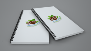 Logo Design by VIVEK K VIJAYAN 2 for this project | Design: #22050756