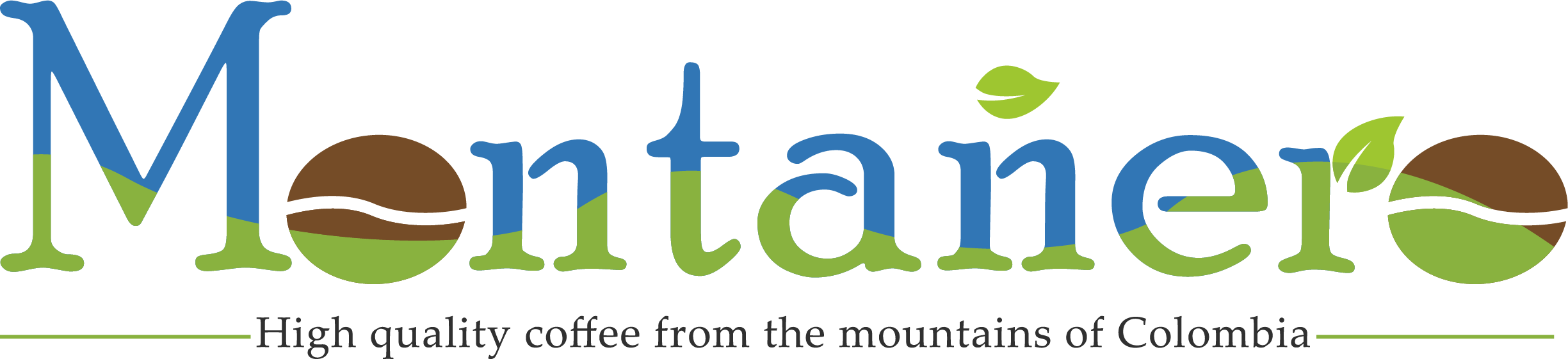 Logo Design by VIVEK K VIJAYAN 2 for this project | Design #22057960