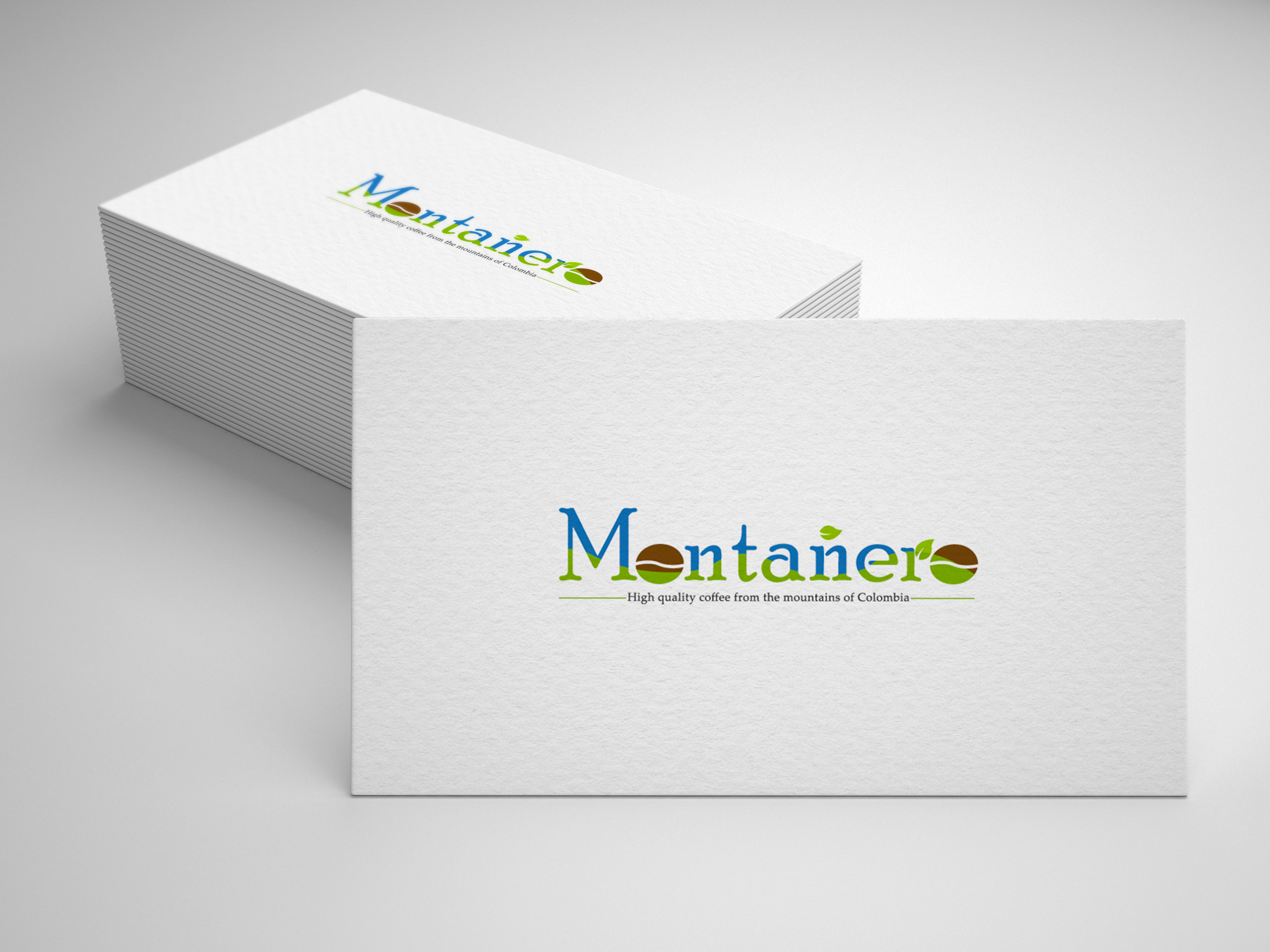 Logo Design by VIVEK K VIJAYAN 2 for this project | Design #22057961