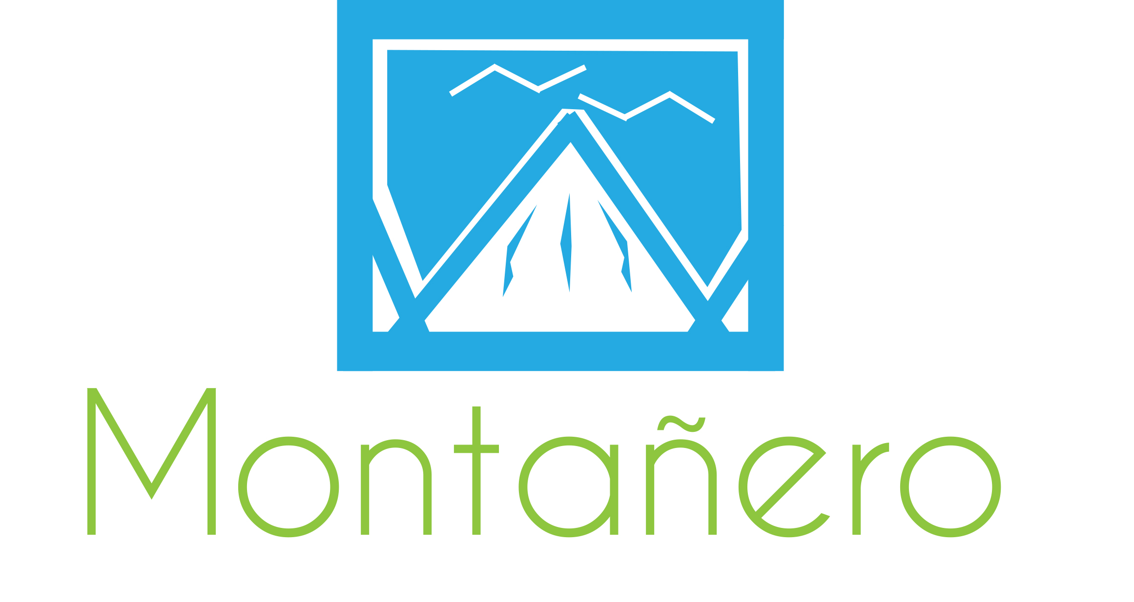 Logo Design by Dalingcebo for this project | Design #22026880