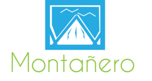 Logo Design by Dalingcebo for this project | Design: #22026880