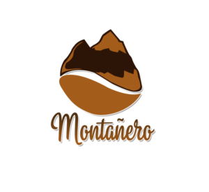 Logo Design by ShinnX for this project | Design: #22023106