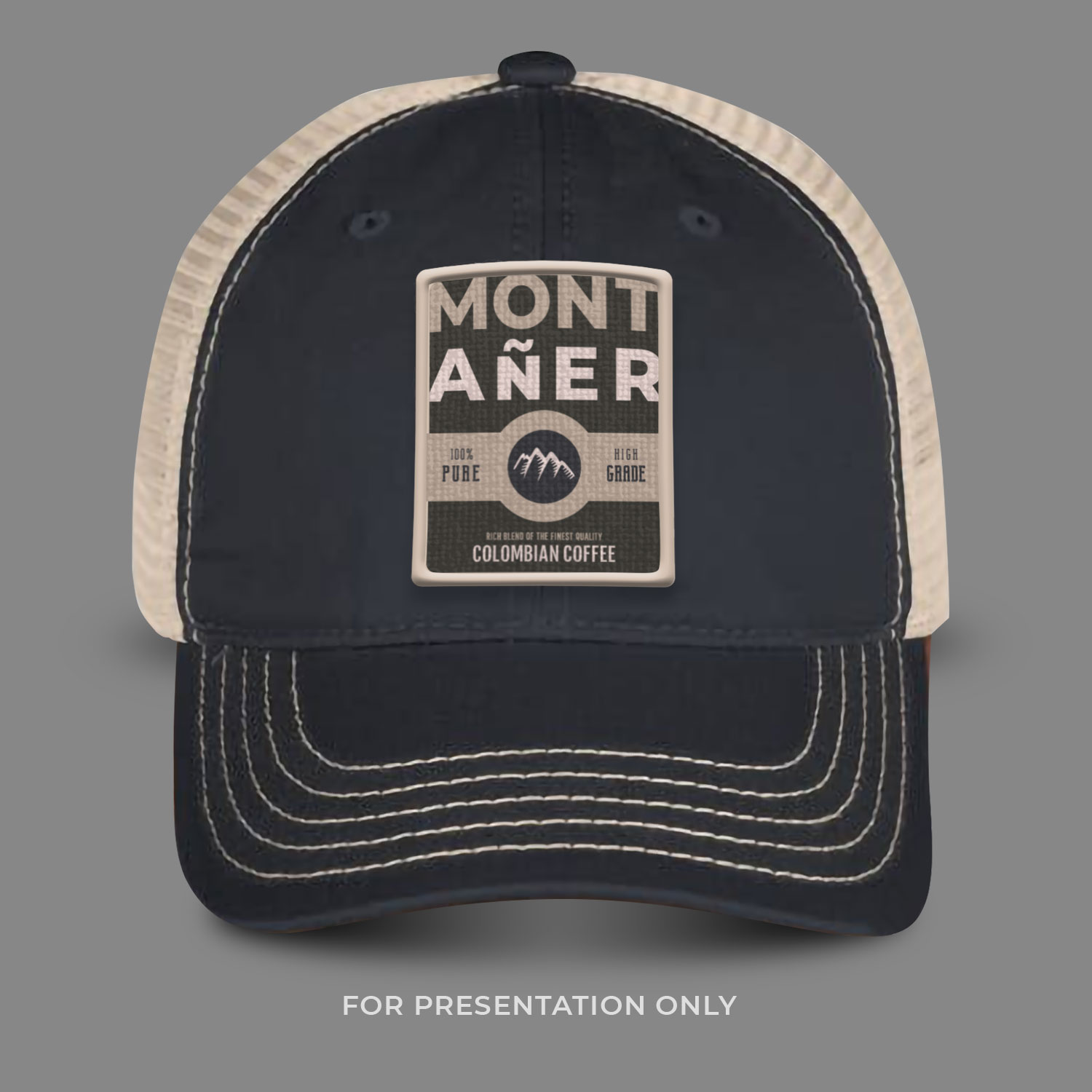 Logo Design by Scott Medwetz for this project | Design #22068695
