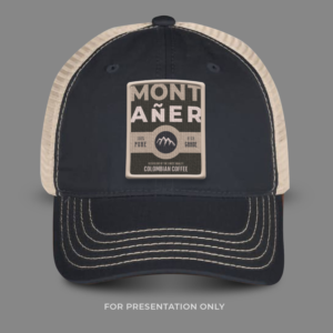 Logo Design by Scott Medwetz for this project | Design: #22068695
