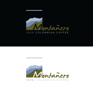 Logo Design by Rii
