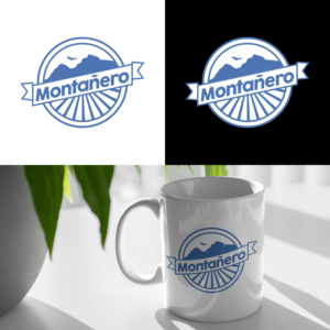 Logo Design by 1987dg for this project | Design: #22020041